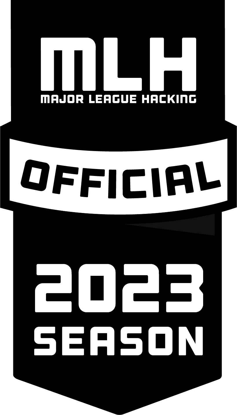 Major League Hacking 2023 Hackathon Season